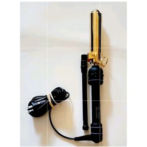 Hot Tools Curling Iron